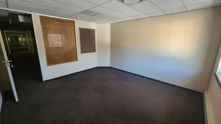 BROOKLYN | FEHRSEN STREET | PRETORIA