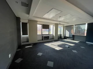 20 Bavaria Road | Office Block to Let in Midrand
