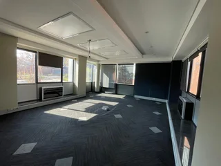 20 Bavaria Road | Office Block to Let in Midrand