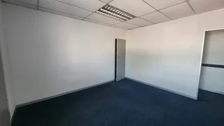 LORDS OFFICE PARK | WEST AVENUE | CENTURION