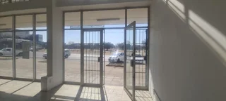 H&amp;S MANSIONS | CHARLOTTE MAXEKE STREET | PRETORIA WEST