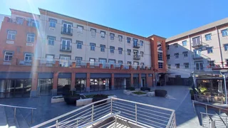 Menlyn Paizza| Glen Manor Street| Menlyn