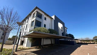 Eco Origin Office Park| Witch-hazel Avenue| Highveld