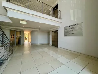 Fourways Golf Park | Prime Office Space for Sale in Fourways