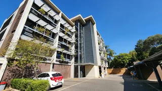 Nieuw Muckleneuk | Tram Street | Pretoria