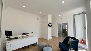 1 Hamlin Street | Prime Office Space for Sale in Highlands North