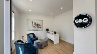 1 Hamlin Street | Prime Office Space for Sale in Highlands North