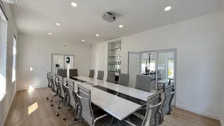 1 Hamlin Street | Prime Office Space for Sale in Highlands North