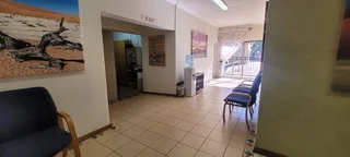 42 Monument Road | Prime Office Space for Sale in Kempton Park