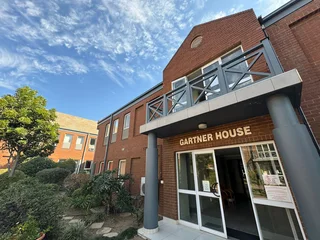 31 Wessel Road | Pristine Office Space to Let in Edenburg, Sandton