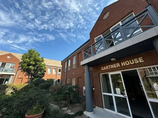 31 Wessel Road | Pristine Office Space to Let in Edenburg, Sandton