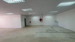 SILVERTON | SILVER PLACE | PRETORIA ROAD | PRETORIA