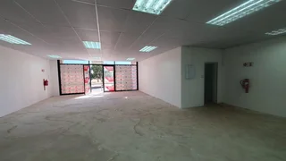 SILVERTON | SILVER PLACE | PRETORIA ROAD | PRETORIA