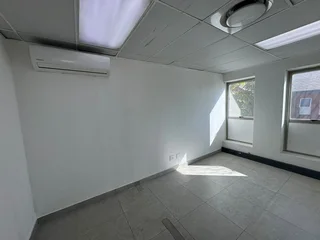 31 Wessel Road | Pristine Office Space to Let in Edenburg, Sandton