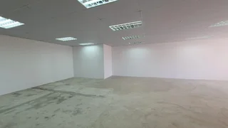 SILVERTON | SILVER PLACE | PRETORIA ROAD | PRETORIA