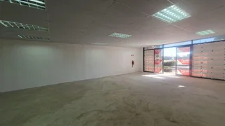 SILVERTON | SILVER PLACE | PRETORIA ROAD | PRETORIA