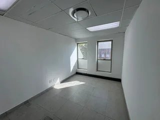 31 Wessel Road | Pristine Office Space to Let in Edenburg, Sandton