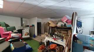 SILVERMALL | PRETORIA ROAD | SILVERTON