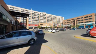 SILVERTON | SILVER PLACE | PRETORIA ROAD | PRETORIA