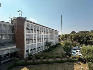 2 1st Avenue | Prime Office Space to Let in Alberton North