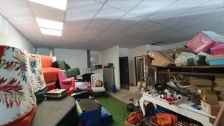 SILVERMALL | PRETORIA ROAD | SILVERTON