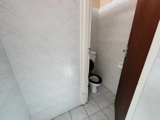 LOUWS AVENUE | OFFICE TO RENT | PAARL | 115SQM