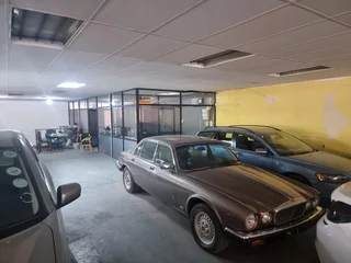 92/94 Ampthill Avenue and 89 Princess Avenue | Car Dealership to Let in Benoni