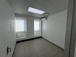 31 Wessel Road | Pristine Office Space to Let in Edenburg, Sandton