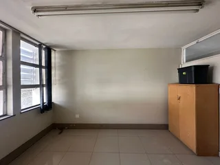 2 1st Avenue | Prime Office Space to Let in Alberton North