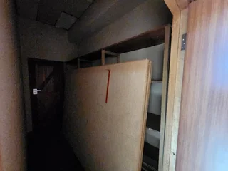 LOUWS AVENUE | OFFICE TO RENT | PAARL | 140m²