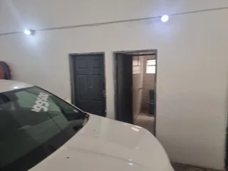 90 Ampthill Avenue | Car Dealership to Let in Benoni