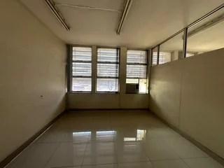 2 1st Avenue | Prime Office Space to Let in Alberton North