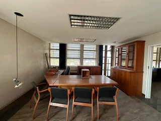 2 1st Avenue | Prime Office Space to Let in Alberton North