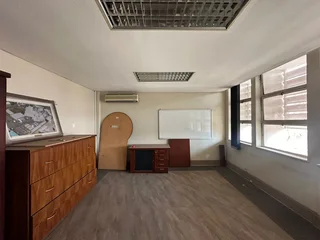 2 1st Avenue | Prime Office Space to Let in Alberton North