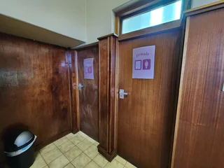 LOUWS AVENUE | OFFICE TO RENT | PAARL | 115SQM