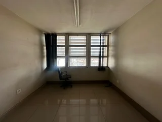 2 1st Avenue | Prime Office Space to Let in Alberton North