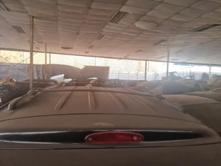 91-94 Ampthill Avenue and 89 Princess Avenue | Car Dealership to Let in Benoni