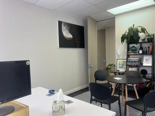 Fountain Grove Office Park | Serviced Office Space to Let in Hyde Park