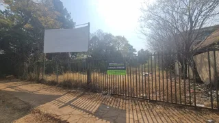 HATFIELD | PRETORIUS STREET | PRETORIA