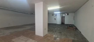 POYNTONS BUILDING | WF NKOMO STREET | PRETORIA CENTRAL