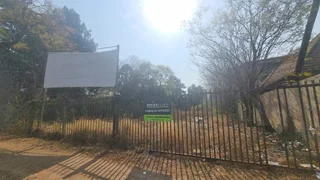 HATFIELD | PRETORIUS STREET | PRETORIA