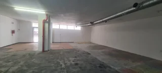 POYNTONS BUILDING | WF NKOMO STREET | PRETORIA CENTRAL