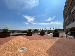 Lakeview Office Park | Prime Commercial Space for Sale in Roodepoort