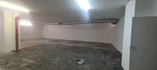 POYNTONS BUILDING | WF NKOMO STREET | PRETORIA CENTRAL