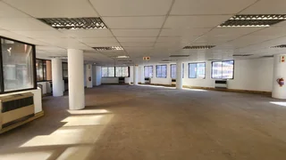 1006 ON THE LAKE | LENCHEN AVENUE NORTH | CENTURION CENTRAL | CENTURION