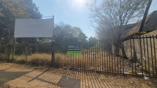 HATFIELD | PRETORIUS STREET | PRETORIA
