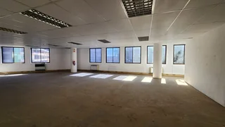 1006 ON THE LAKE | LENCHEN AVENUE NORTH | CENTURION CENTRAL | CENTURION