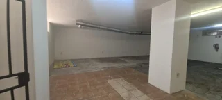 POYNTONS BUILDING | WF NKOMO STREET | PRETORIA CENTRAL