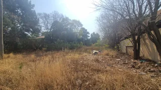 HATFIELD | PRETORIUS STREET | PRETORIA