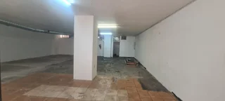 POYNTONS BUILDING | WF NKOMO STREET | PRETORIA CENTRAL